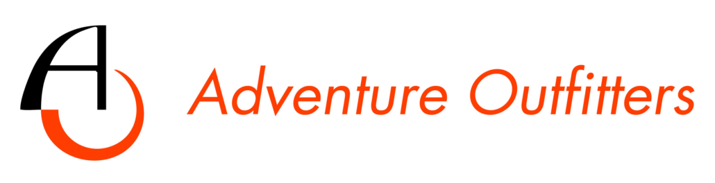 adventure-outfitters-main-logo-landscape-01