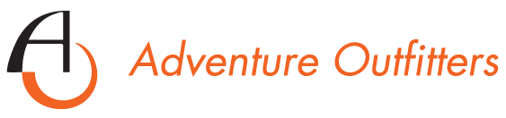 Adventure Outfitters