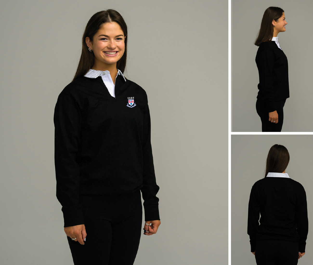 SLG-product-combo-AS-Col-rugby-jersey