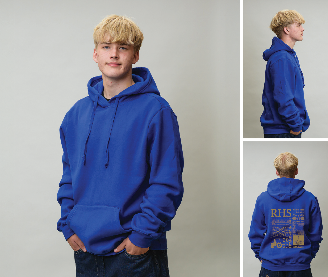 SLG-product-combo-classic-hoodie