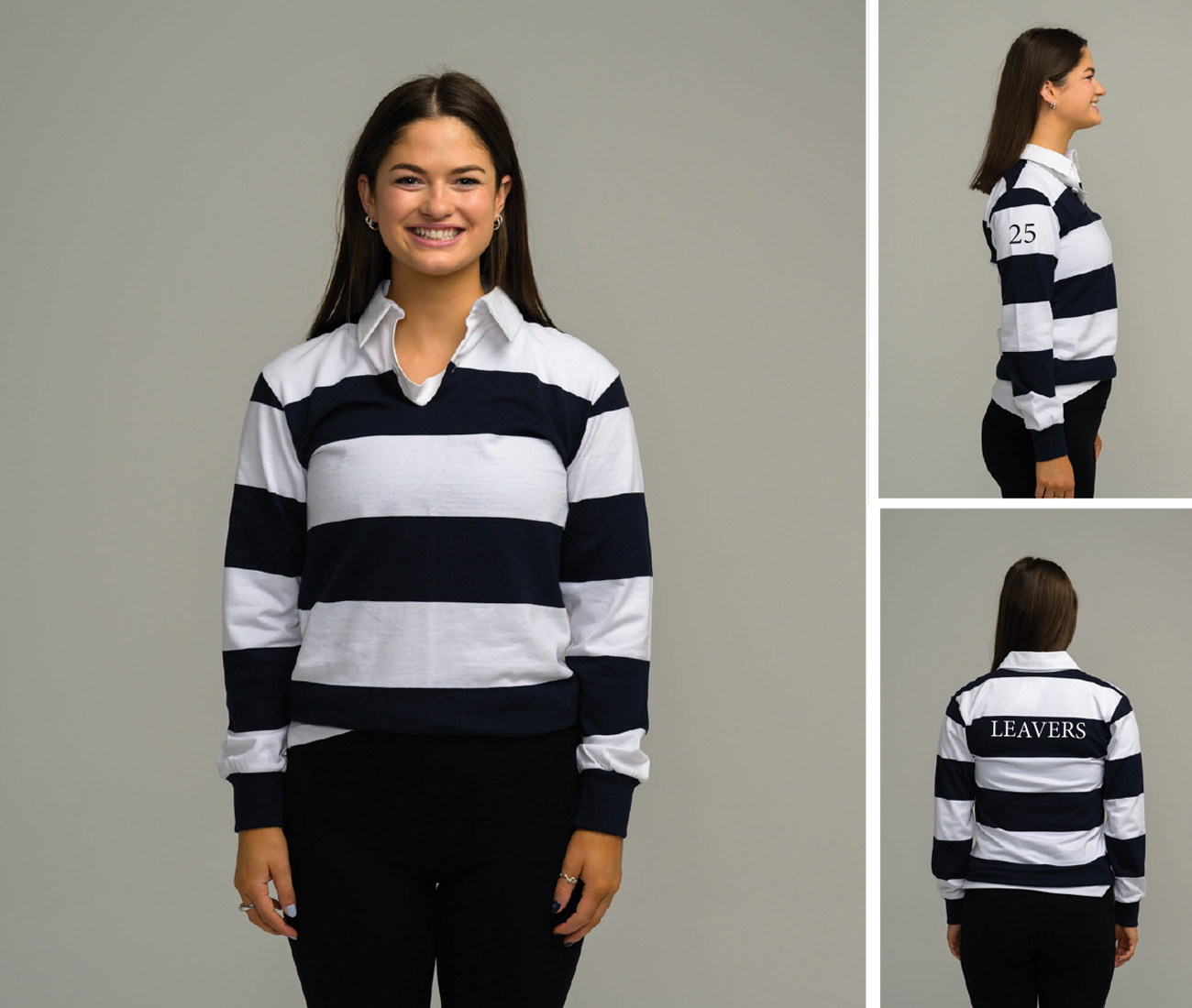 SLG-product-combo-classic-rugby