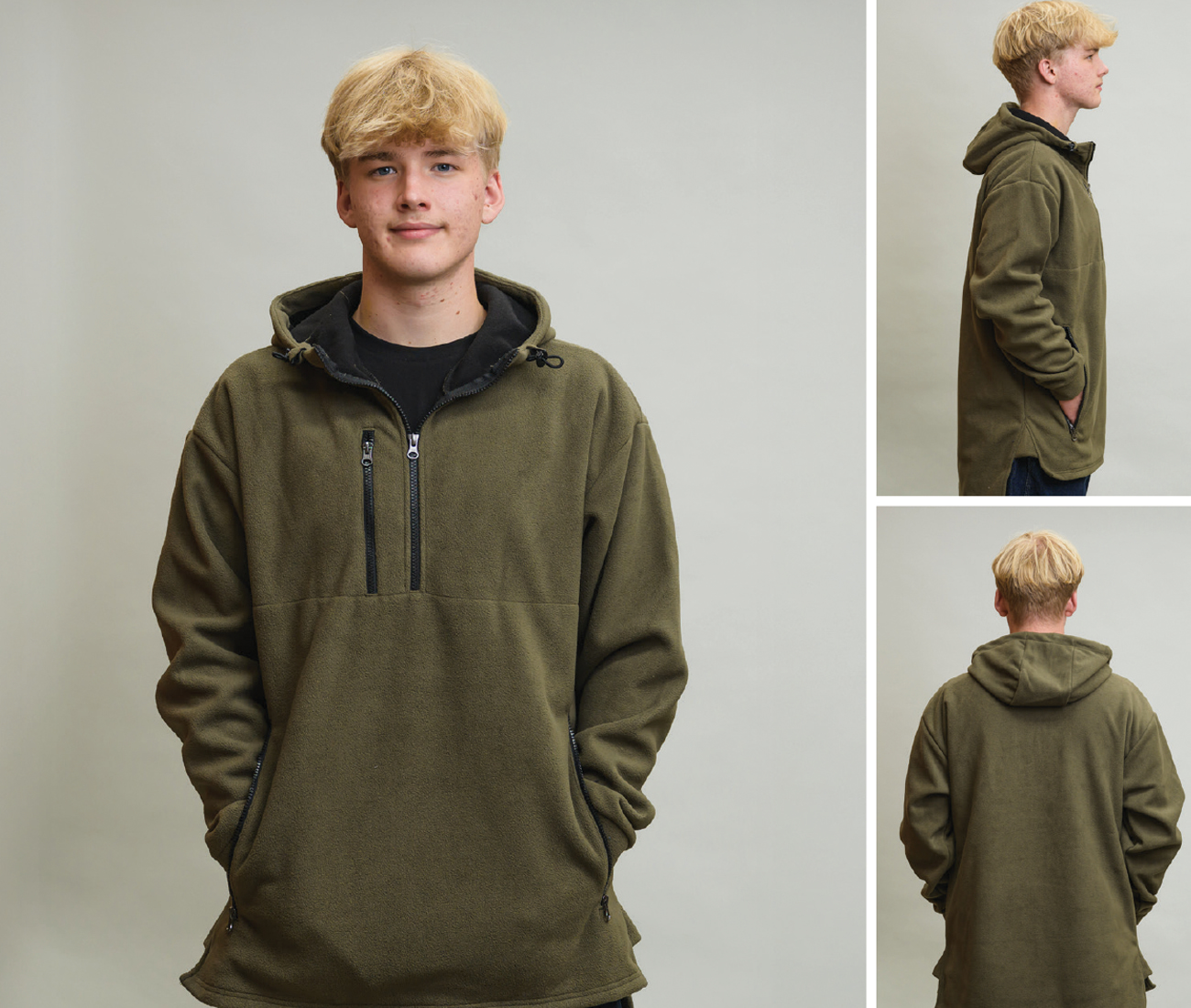 SLG-product-combo-hauroko-fleece