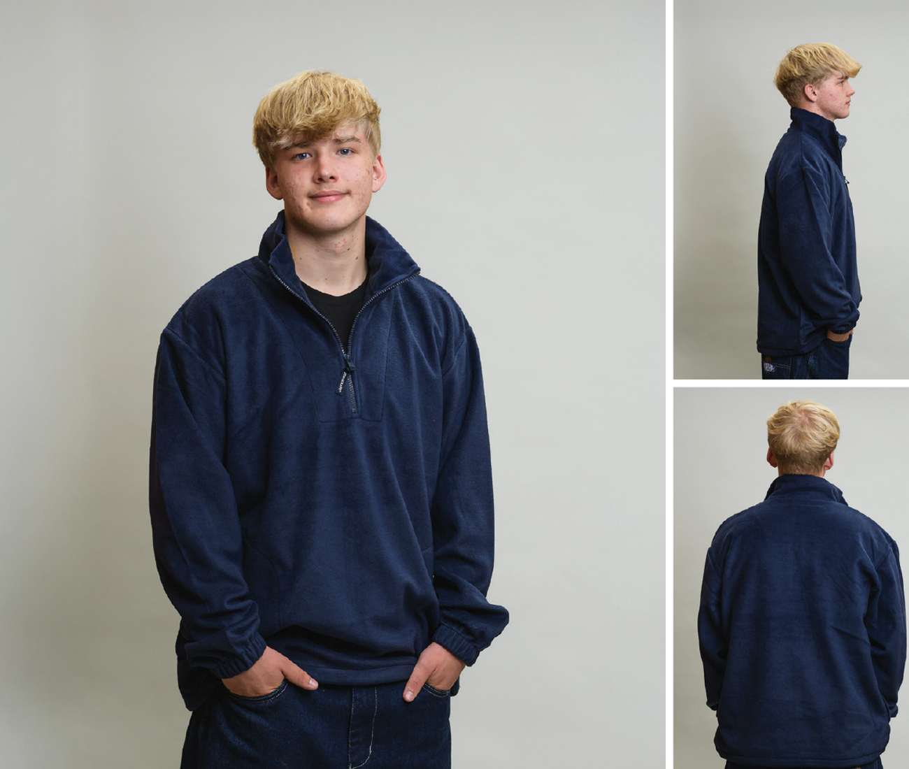 SLG-product-combo-polartherm-zip-fleece