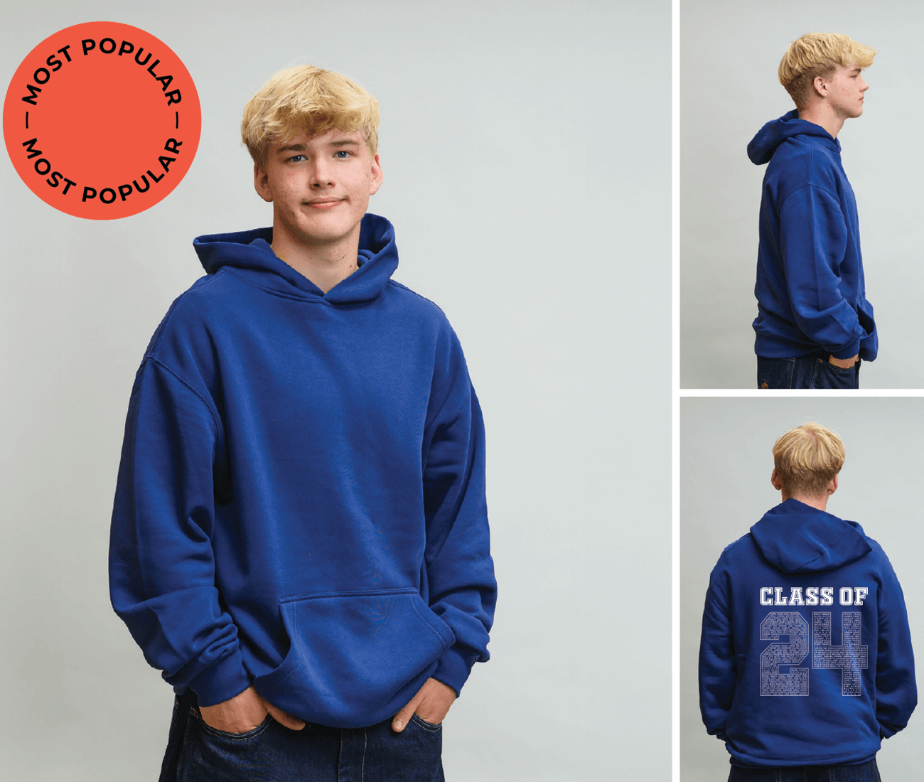 SLG-product-combo-relax-hoodie