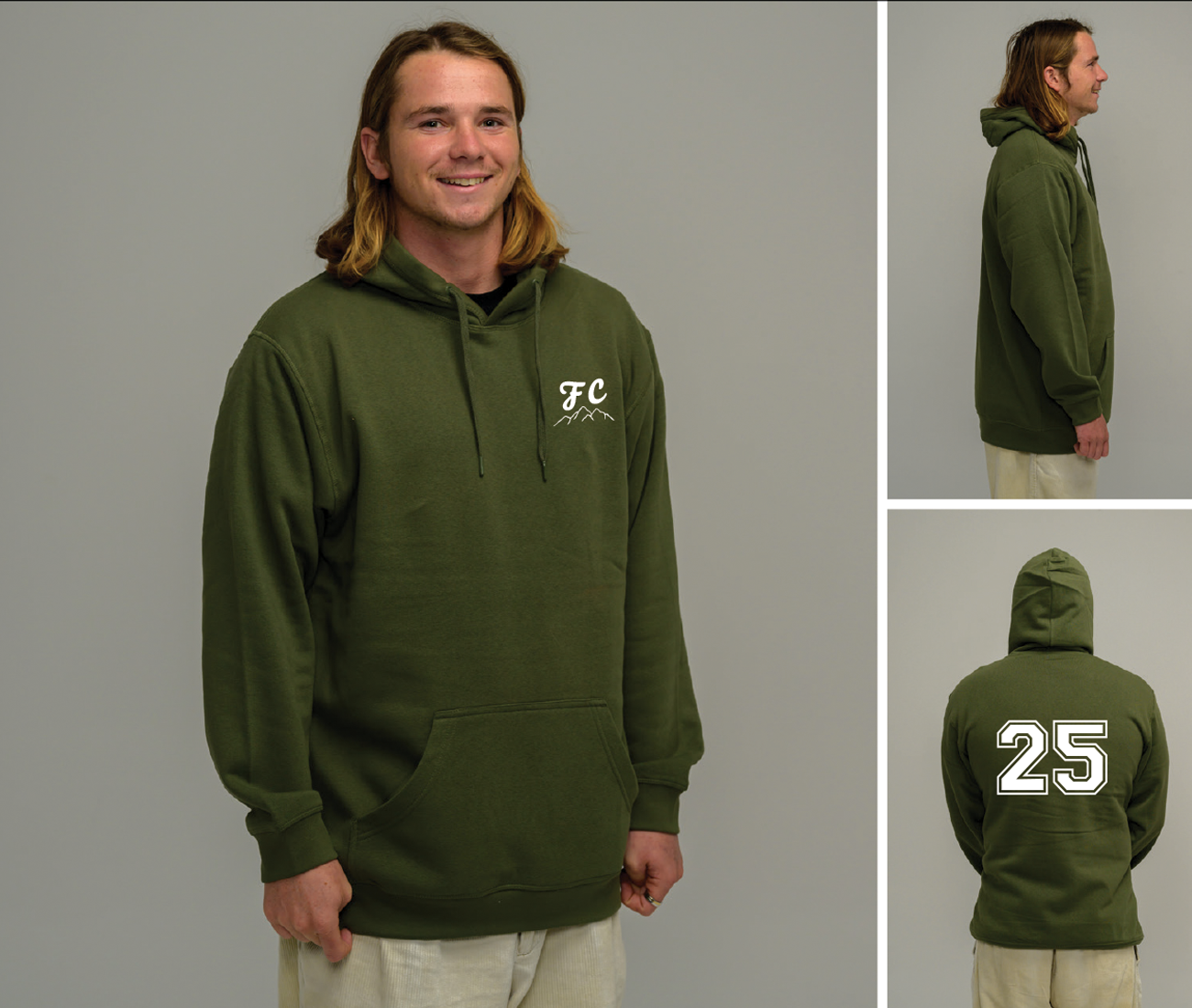 SLG-product-combo-streetwear-hoodie