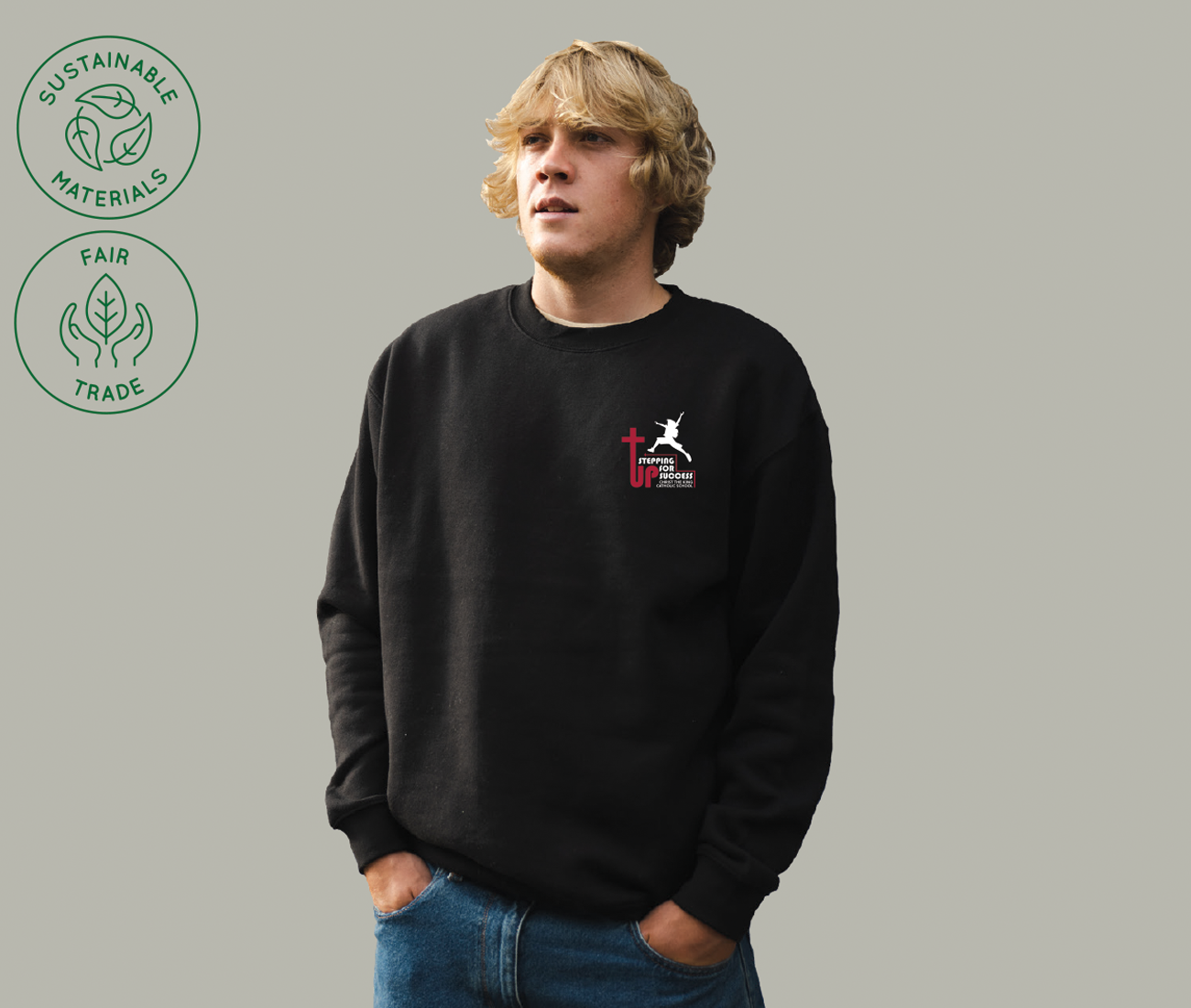 SLG-product-combo-sustainable-crew