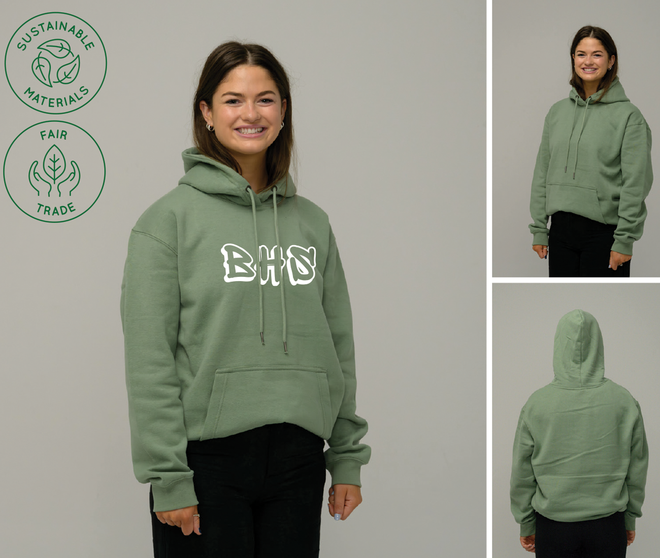 SLG-product-combo-sustainable-hoodie
