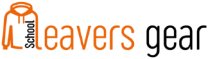 School-leavers-gear-fin-web-orange-300x86
