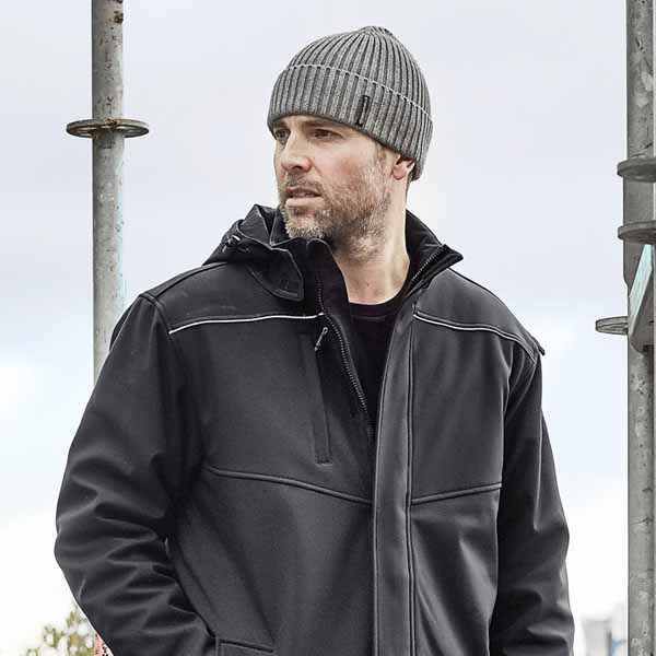 workwear-ZJ253-600x600px