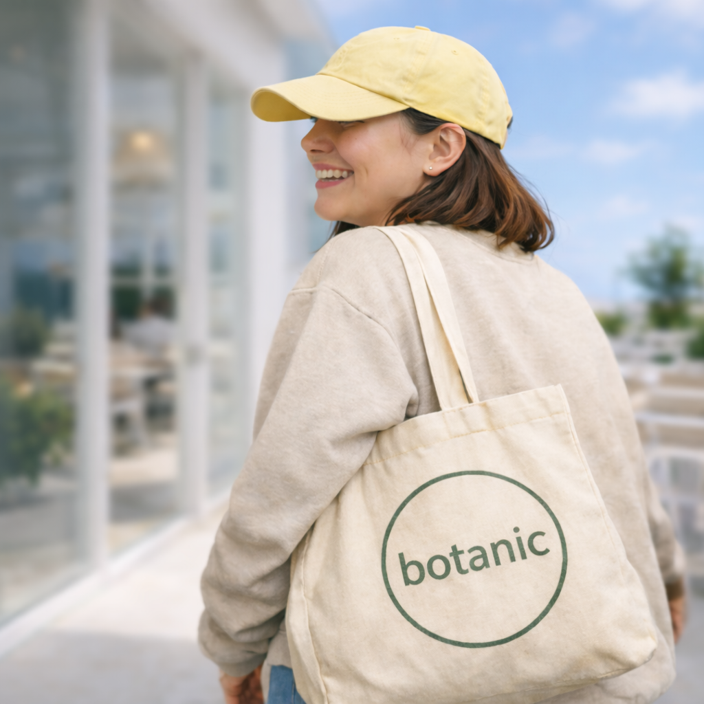 Professional teamwear