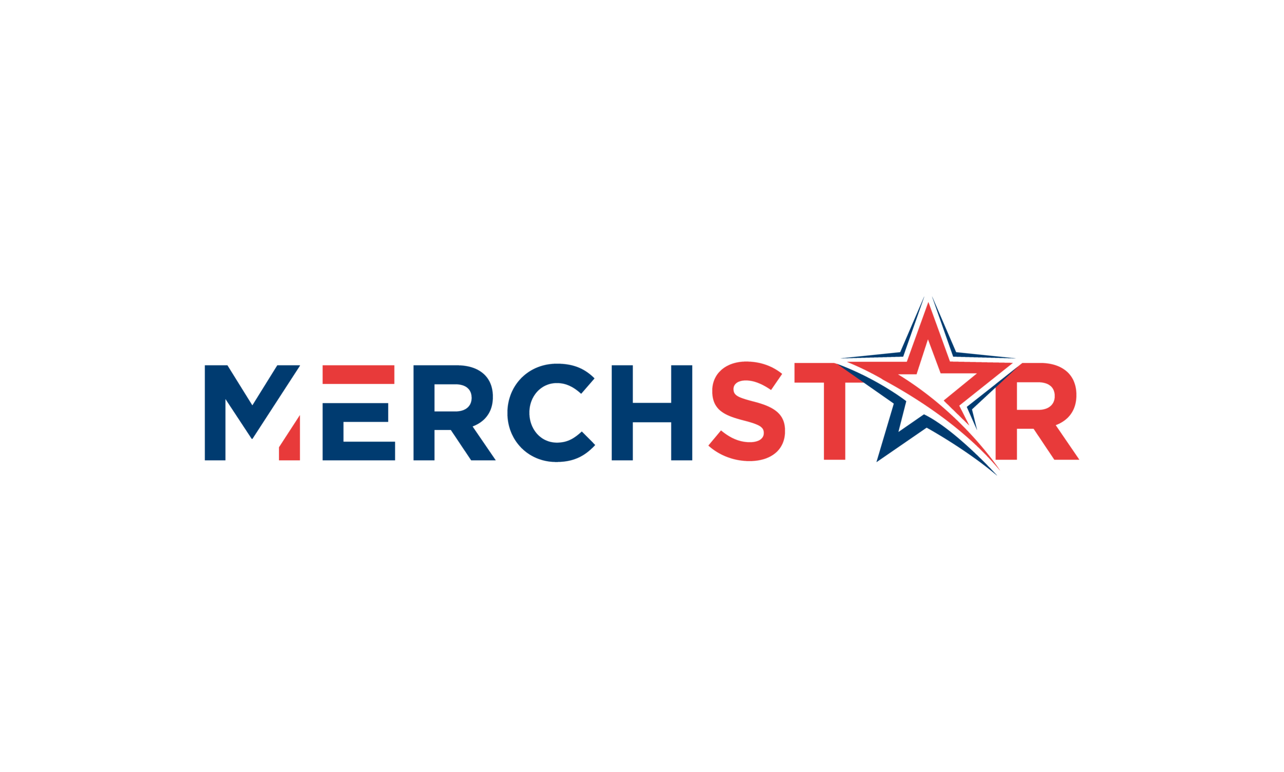 MerchStar
