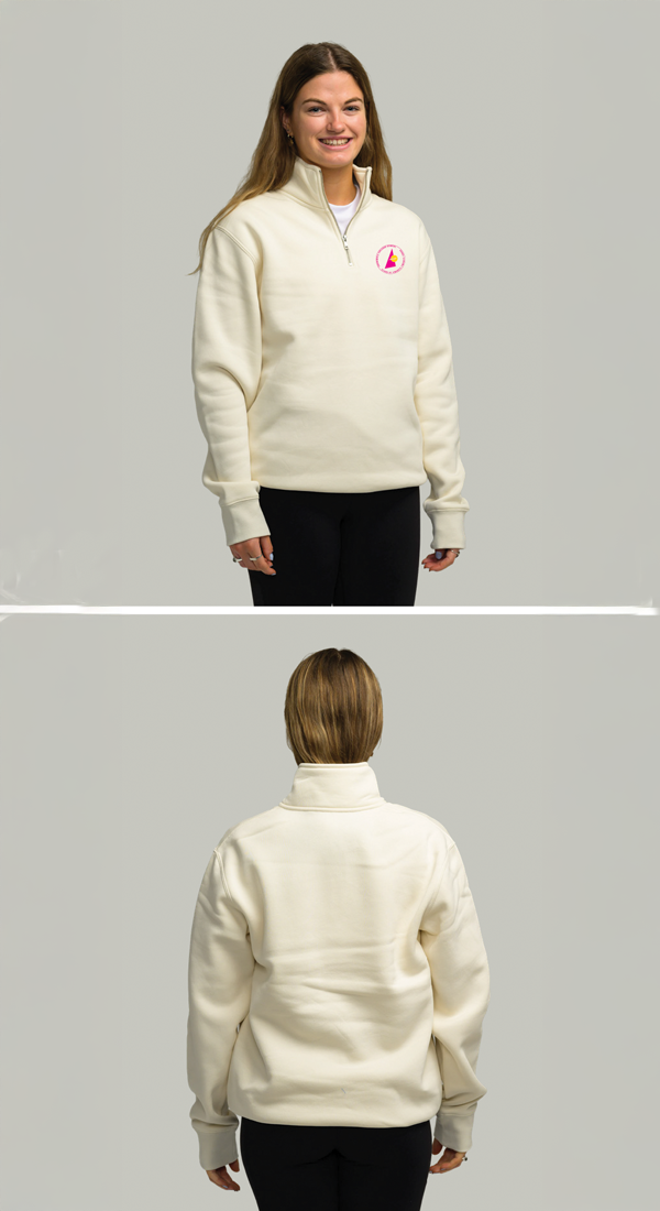 SLG-product-as-col-stencil-zip-crew-600x1100px