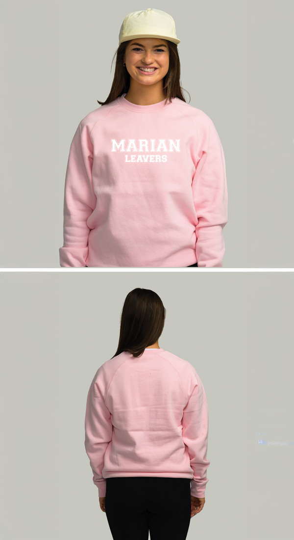 SLG-product-as-col-supply-crew-600x1100px