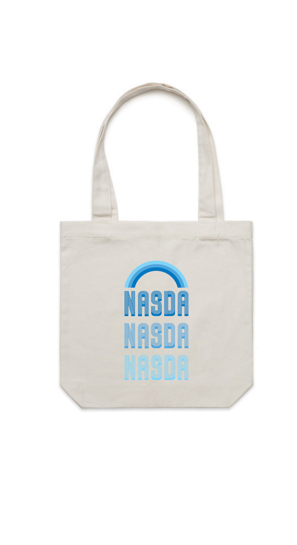 SLG-product-as-col-tote-bag-600x1100px