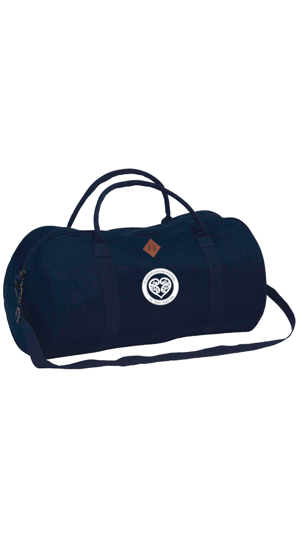 SLG-product-duffle-bag-600x1100px