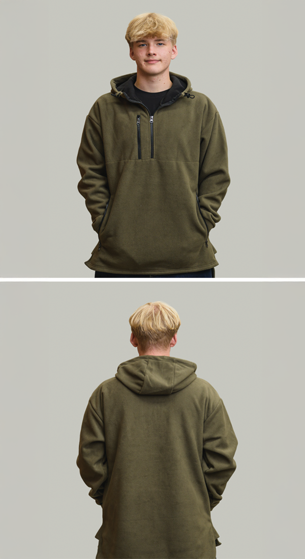 SLG-product-hauroko-600x1100px