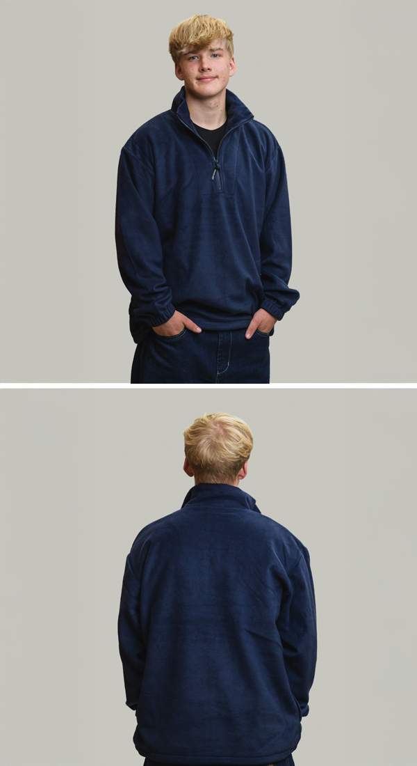 SLG-product-polartherm-600x1100px