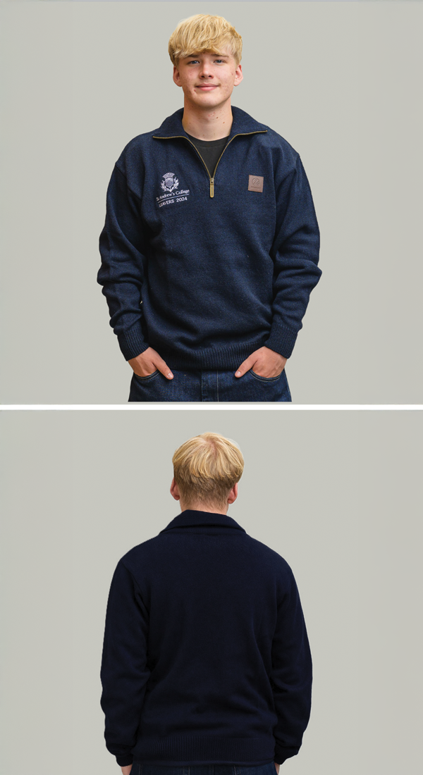 SLG-product-swanndri-mariner-600x1100px