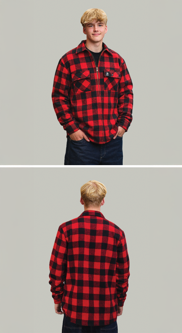 SLG-product-swanndri-ranger-bushshirt-600x1100px