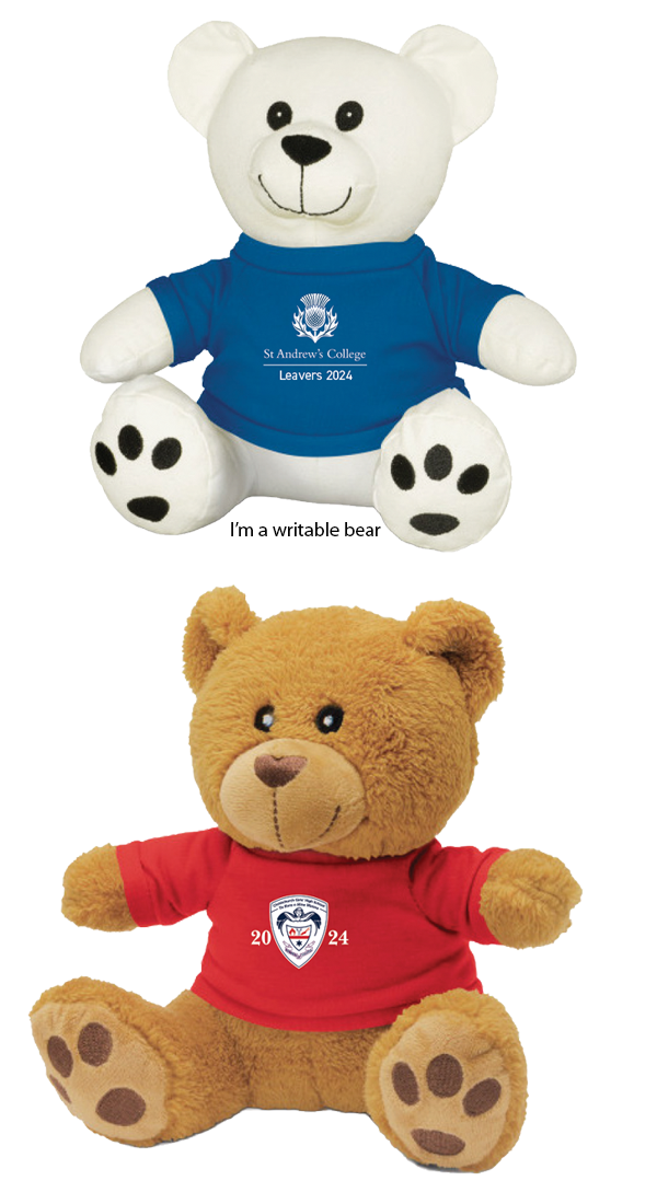 SLG-product-teddy-bears-600x1100px